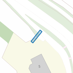 Perceel RSM00-B-3759