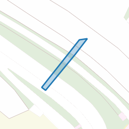 Perceel RSM00-B-3760