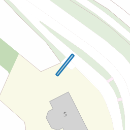 Perceel RSM00-B-3765