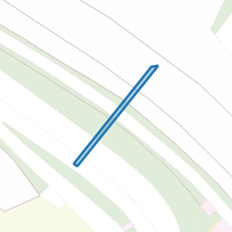 Perceel RSM00-B-3766