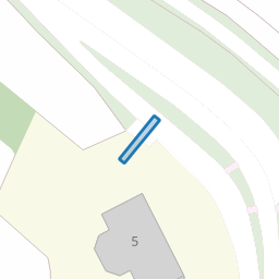 Perceel RSM00-B-3767