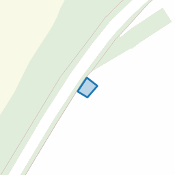 Perceel RSM00-B-3772