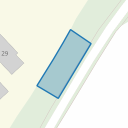 Perceel RSM00-B-3777