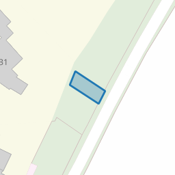 Perceel RSM00-B-3781