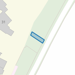 Perceel RSM00-B-3783