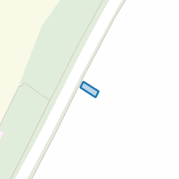 Perceel RSM00-B-3786