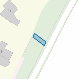 Perceel RSM00-B-3789