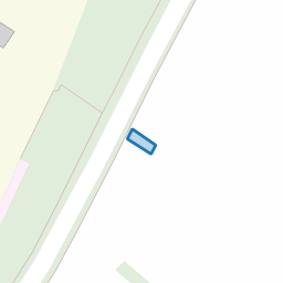 Perceel RSM00-B-3792