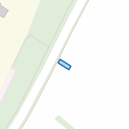 Perceel RSM00-B-3794