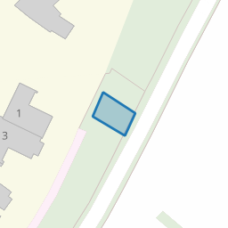 Perceel RSM00-B-3795