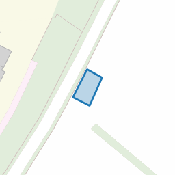 Perceel RSM00-B-3798