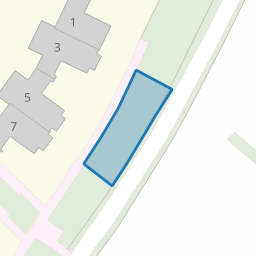 Perceel RSM00-B-3799