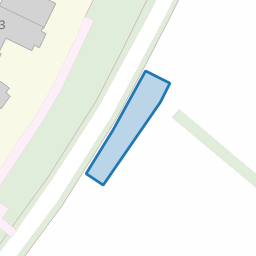 Perceel RSM00-B-3800