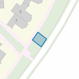 Perceel RSM00-B-3801