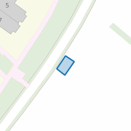 Perceel RSM00-B-3802