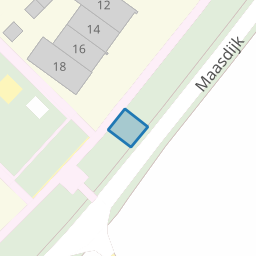 Perceel RSM00-B-3807