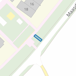 Perceel RSM00-B-3811