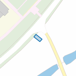 Perceel RSM00-B-3822