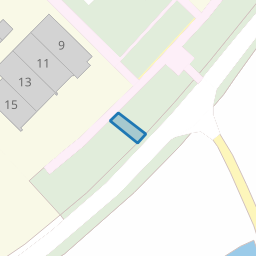 Perceel RSM00-B-3823