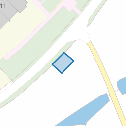 Perceel RSM00-B-3826