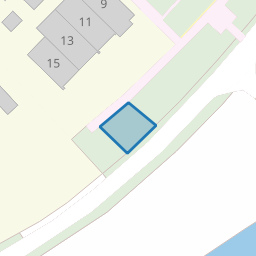 Perceel RSM00-B-3827