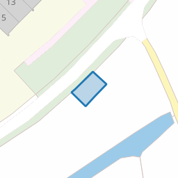 Perceel RSM00-B-3828