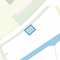 Perceel RSM00-B-3832