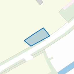 Perceel RSM00-B-3835