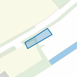 Perceel RSM00-B-3836