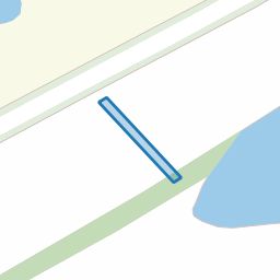 Perceel RSM00-B-3844