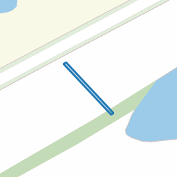 Perceel RSM00-B-3846