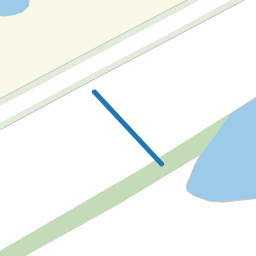 Perceel RSM00-B-3850