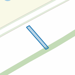 Perceel RSM00-B-3856