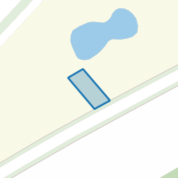 Perceel RSM00-B-3857