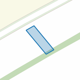 Perceel RSM00-B-3862