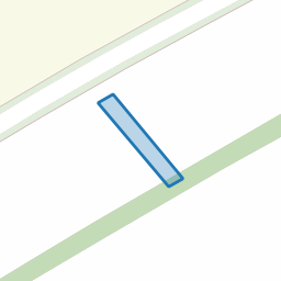 Perceel RSM00-B-3868