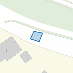 Perceel RSM00-B-3869