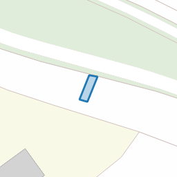 Perceel RSM00-B-3875