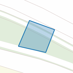 Perceel RSM00-B-3878