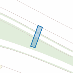 Perceel RSM00-B-3882