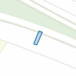 Perceel RSM00-B-3883