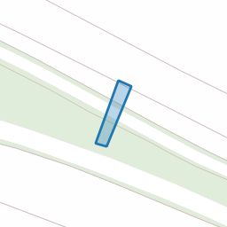 Perceel RSM00-B-3884