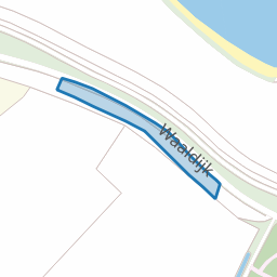 Perceel RSM00-B-3886