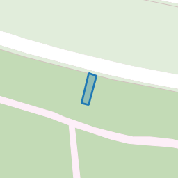 Perceel RSM00-B-3891