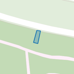 Perceel RSM00-B-3893