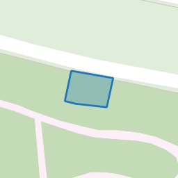 Perceel RSM00-B-3895