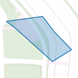 Perceel RSM00-B-3902