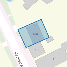 Perceel RSM00-B-3905