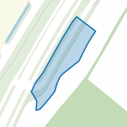 Perceel RSM00-B-3911