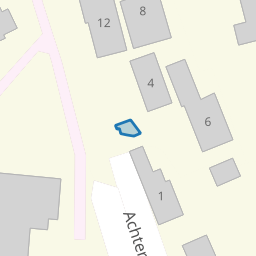 Perceel RSM00-B-3916